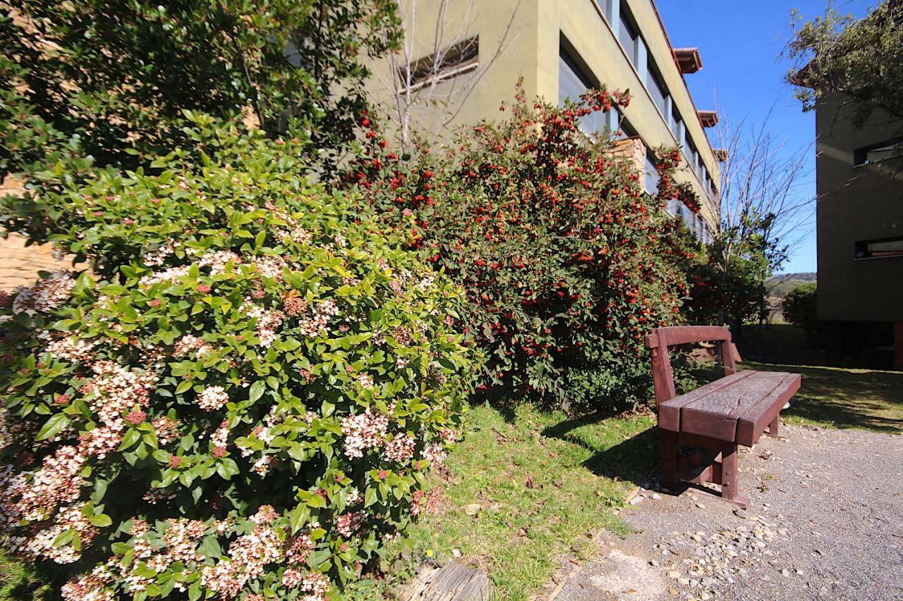 Romantic Loft Salas de Pallas Εξωτερικό φωτογραφία