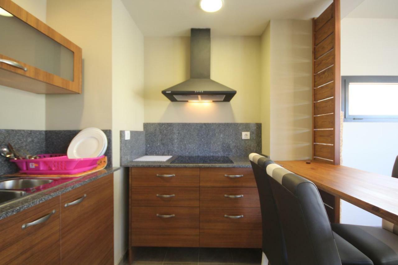 Romantic Loft Salas de Pallas Εξωτερικό φωτογραφία